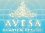 Avesa Quantum Healing #01